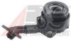 VOLVO 30787968 Slave Cylinder, clutch
